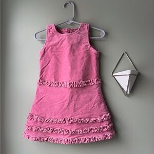 Y2K Dress. Super cute!!!